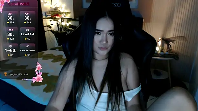 simplykhate webcam