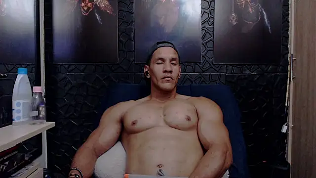 viktor_herrera webcam