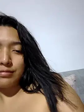 Lilitth_ webcam