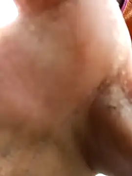 hoa-tuylip - Hoa-tuylip's free webcam