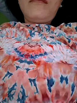 Baby-loveass69 webcam