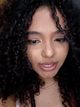 pandinhagamer webcam