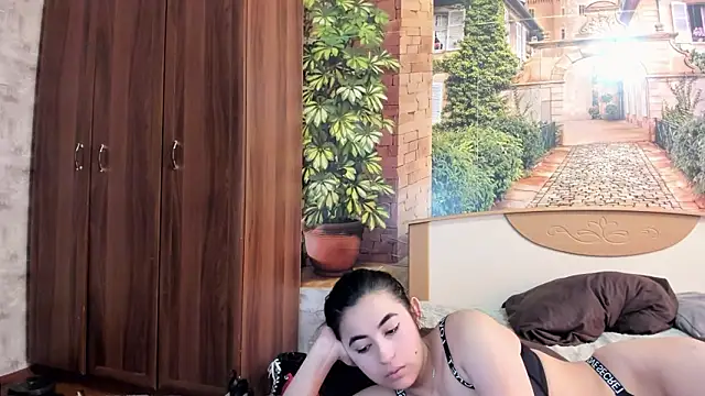 _littleangie_ webcam