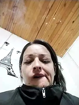 Ivanna_Greey1 webcam