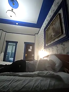 sk8brd_snwbrd_no_snitch webcam