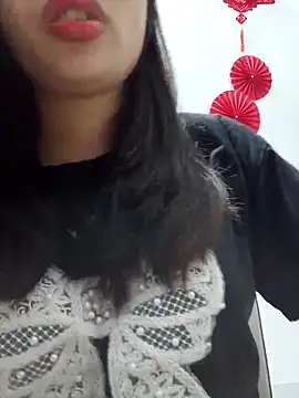 AmberBelle_007 webcam