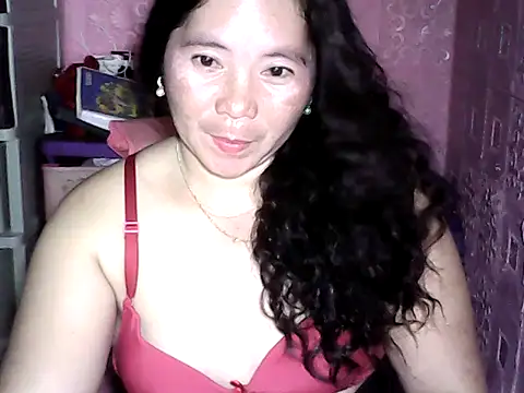 hotpusie_4u webcam