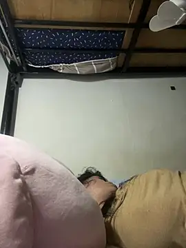 pinay4uwithagoodheart webcam