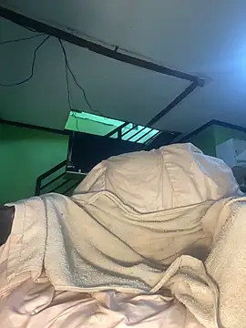 ASIANMISTRESSSS webcam