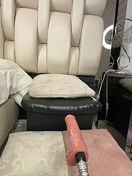 ALISSON_FOXXX1 webcam