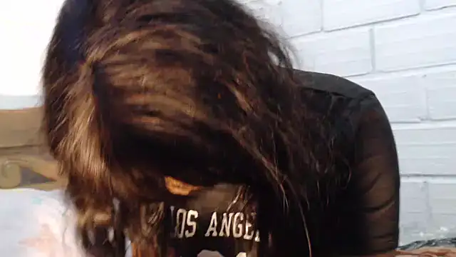 sexyjustin202 webcam