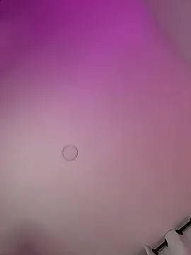 im_valentina - Im_Valentina's free webcam