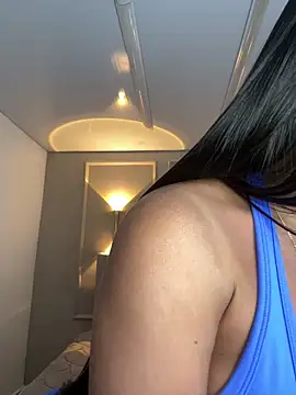 Miss_blue69 webcam