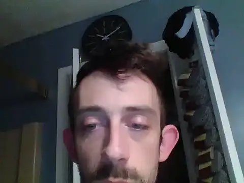 afTerparTycloudz webcam