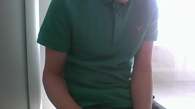 nole_china7 (Ask my age) - talk / fun / cum