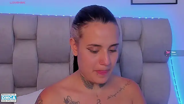 Susan-Sweet-7 webcam