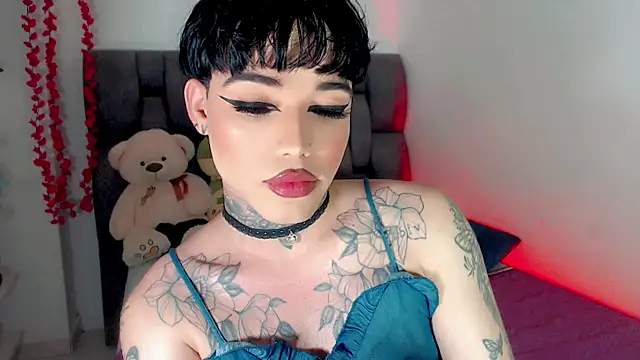 little_star_porn webcam