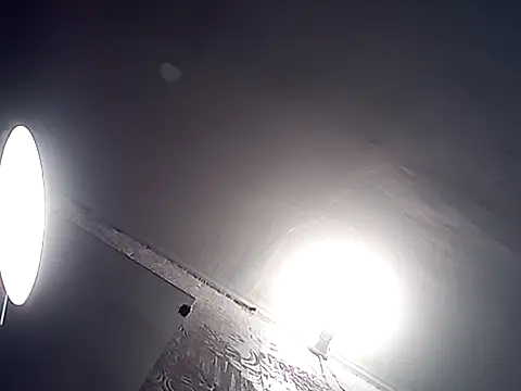 JhonSHelBy7LuNa webcam