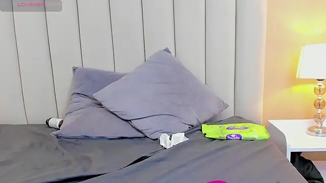 Rachel_Donnelly webcam