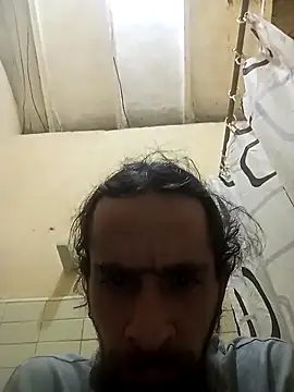 hairy_mannn webcam