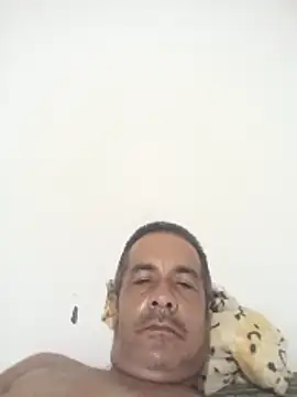 marcioazevedo webcam