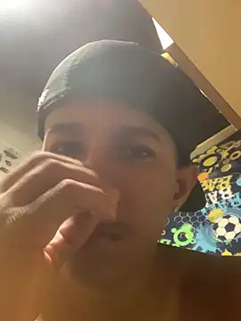 mario_diazhot webcam