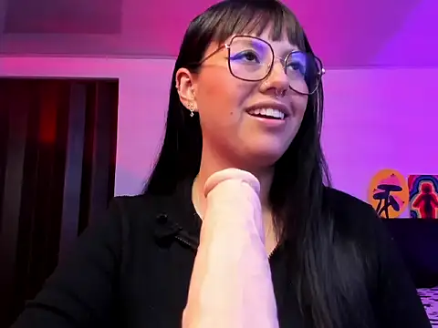 nataliasweet98 webcam