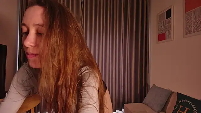 excitease_ - Excitease_'s free webcam - UK Sex Cams