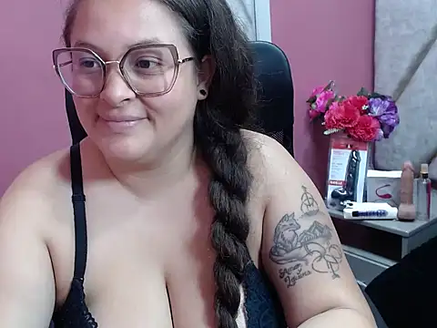 Sarah_Boobs_