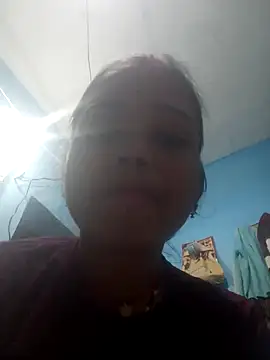 deepjakolirr - Deepjakolirr's free webcam - UK Sex Cams