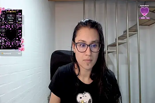 Jessie_Desire webcam