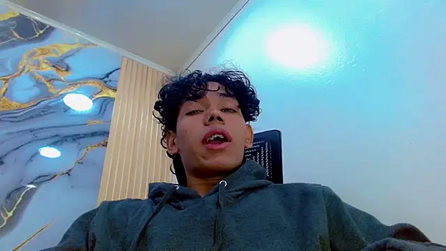 Preview of daviidbuckx_