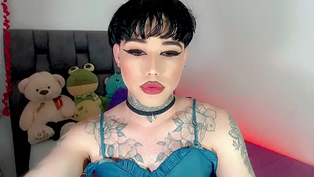 little_star_porn - Little_star_porn's free webcam - UK Sex Cams