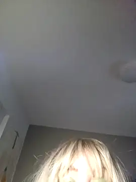 ladonnastarr - Ladonnastarr's free webcam - UK Sex Cams