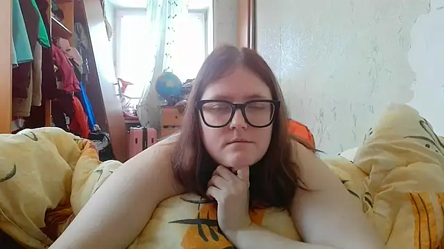 desiremelissa - DesireMelissa's free webcam - UK Sex Cams