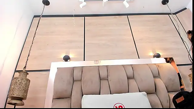 dorothy_vegga webcam