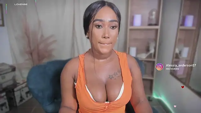 alessia_anderson webcam