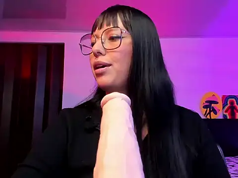 nataliasweet98 webcam