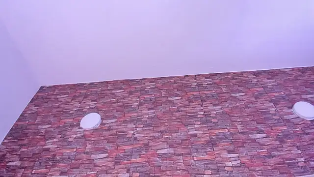 sophie_pariss webcam