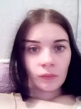 JhonSHelBy7LuNa webcam