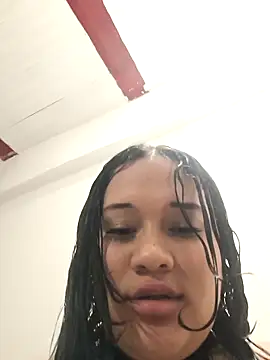 Datoka_adrenaline webcam