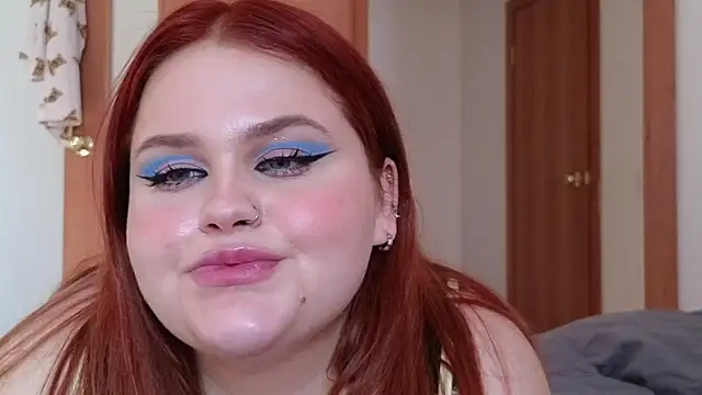 gloria_thomas - Gloria_Thomas's free webcam - UK Sex Cams