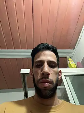 Karim_mansur webcam