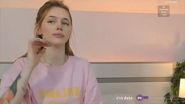 Phoenix_Margo webcam