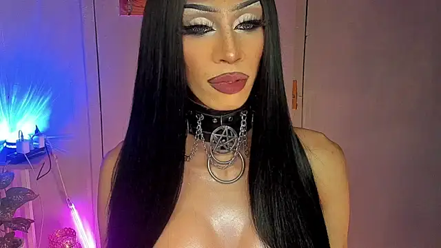 anitacruise - Anitacruise's free webcam - UK Sex Cams