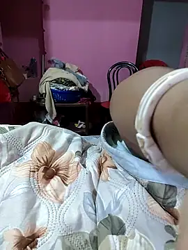 hotbhabhi011 - Hotbhabhi011's free webcam - UK Sex Cams