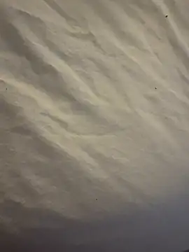 AntonioRimLover webcam