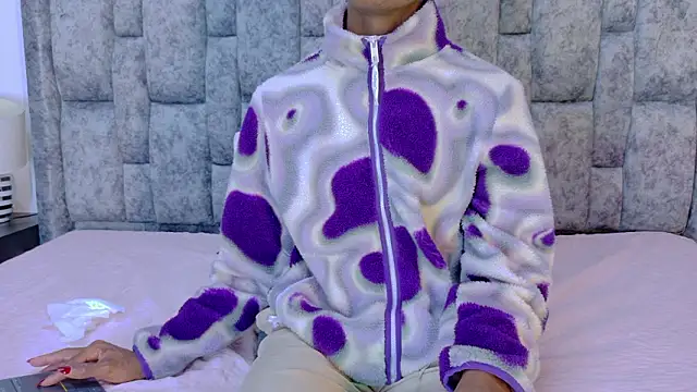 samirths_boy_ webcam