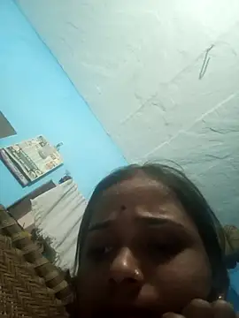 deepjakolirr (F young) - Family Deert