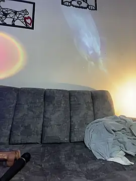 miss_grace_01 webcam